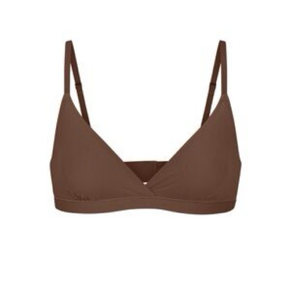 Skims bralette - Picture 1 of 3